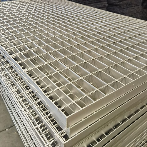 不銹鋼鋼格板鋼格柵性能決定價(jià)值