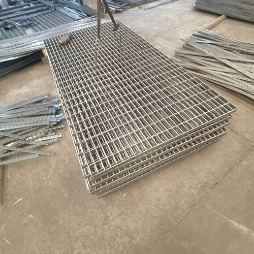 鋼格板的隱藏實(shí)力，用過才知道有多香