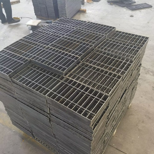 鋼格板低調(diào)卻不平凡，誰(shuí)用誰(shuí)知道